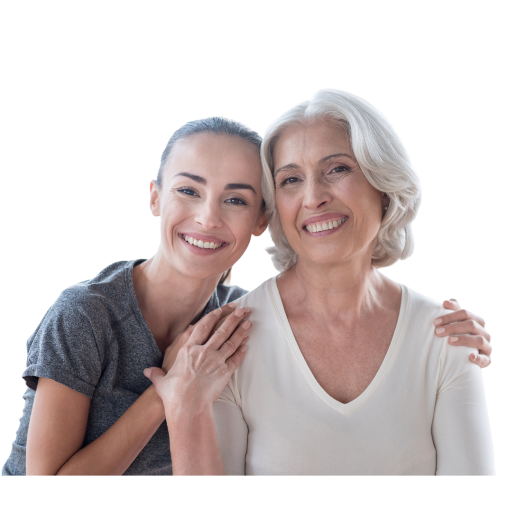 Dentista na Vila Mariana