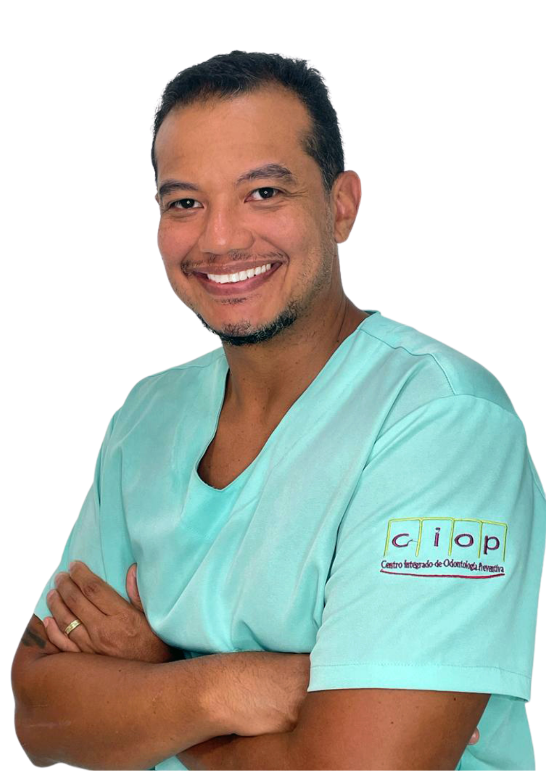 Aplicação de Botox na Vila Mariana