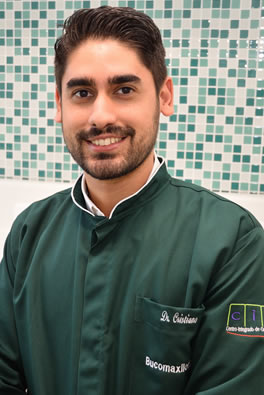 Aplicação de Botox na Vila Mariana