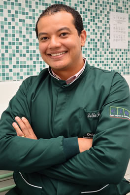 Aplicação de Botox na Vila Mariana