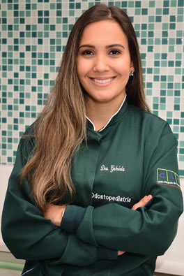 Aplicação de Botox na Vila Mariana