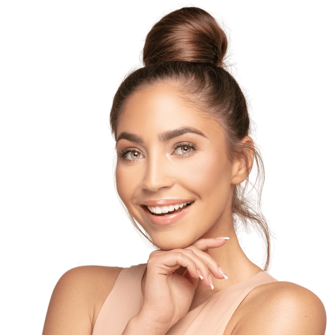 bichectomia-na-vila-mariana