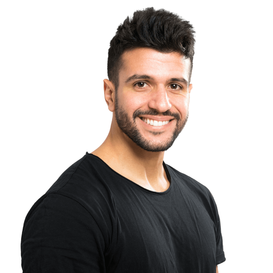 Clareamento Dental na Vila Mariana