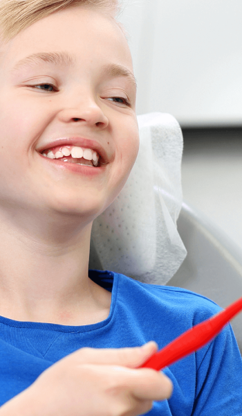 dentista-para-criancas-vila-mariana